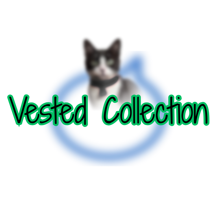 Vested Collection