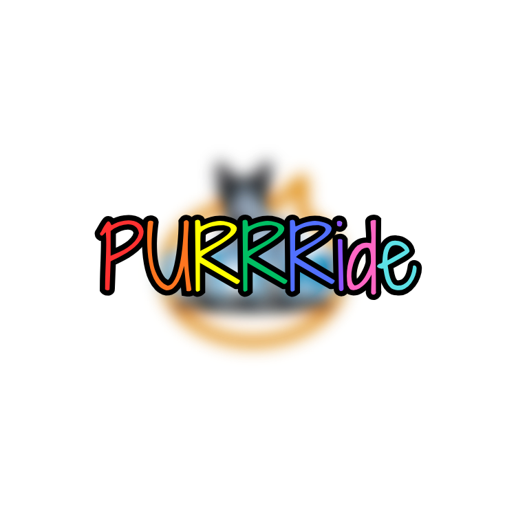 Purrride Collection