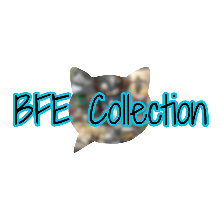 BFE Collection